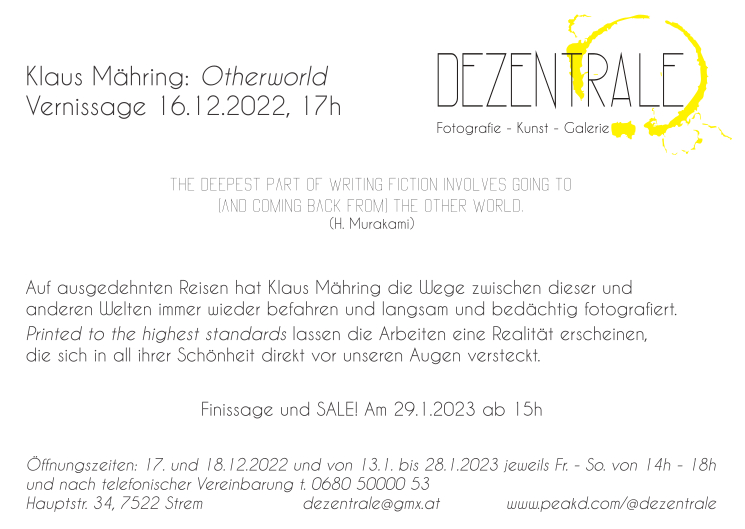 otherworldflyerhintenprint.jpg