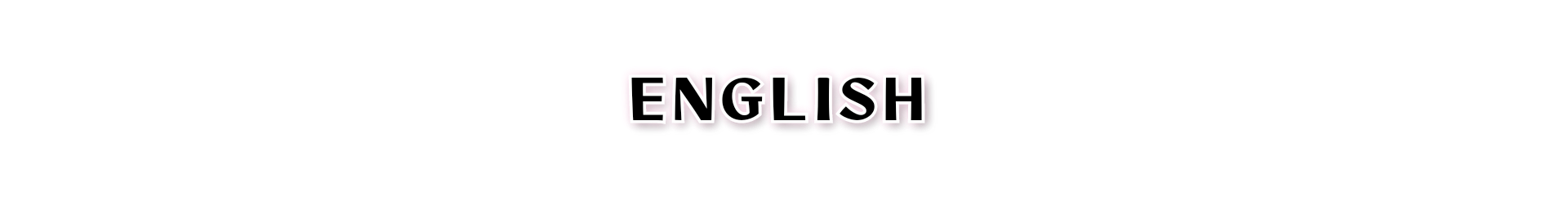 English.png