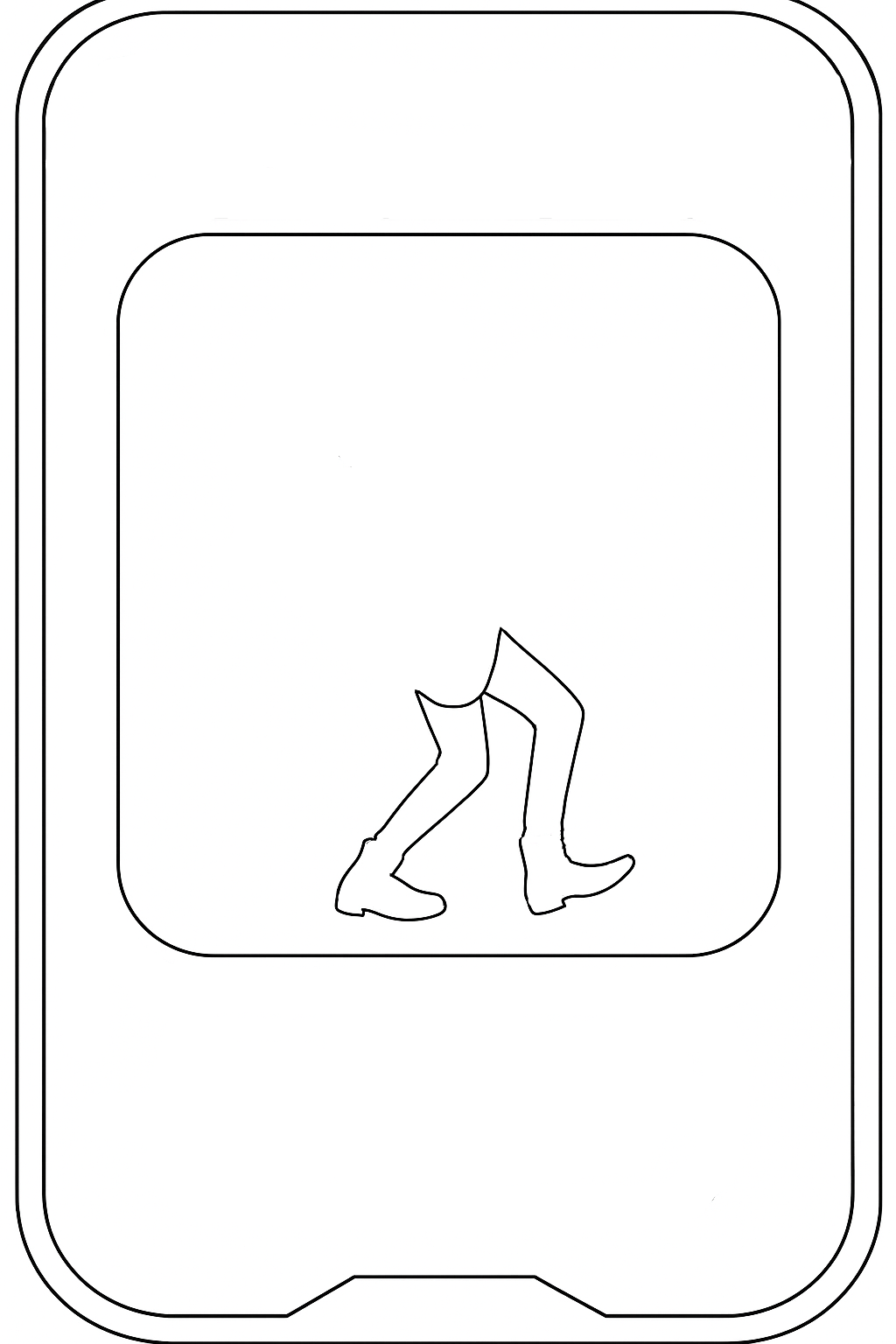 3.png