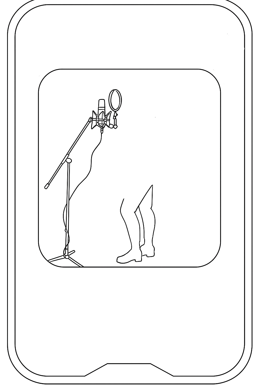 4.png