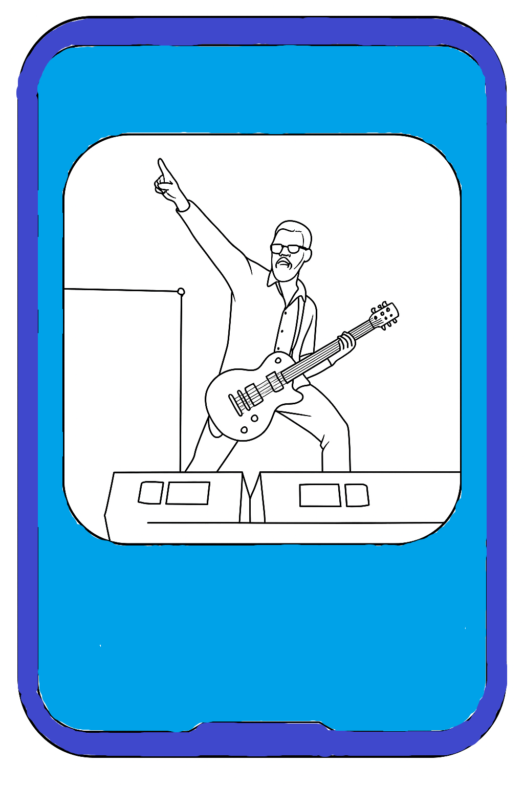 5.png