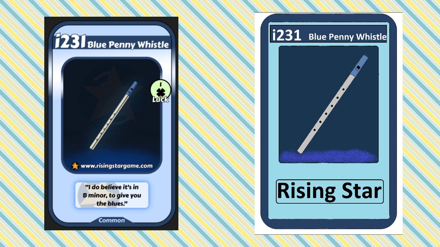 1756742318381.jpg