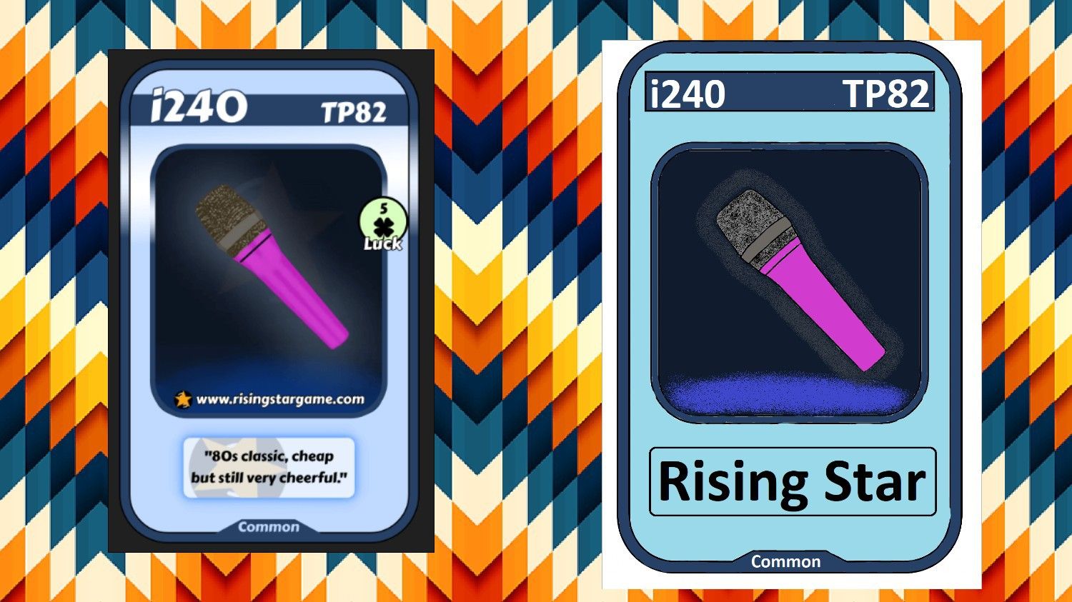 1757347121997.jpg