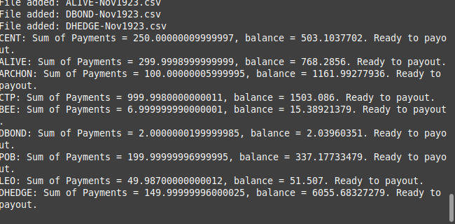 Screenshot from 2023-11-18 22-22-31.png
