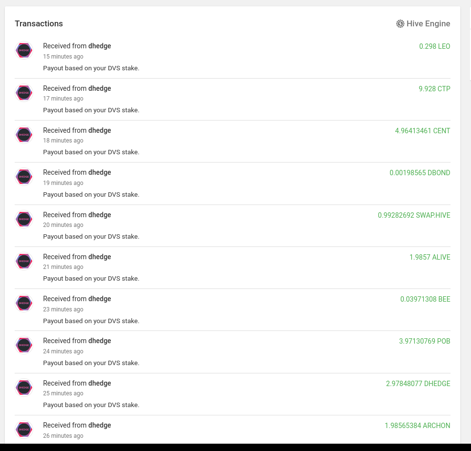 Screenshot from 2023-11-23 18-29-42.png
