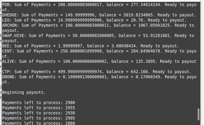 Screenshot from 2023-11-23 18-22-47.png