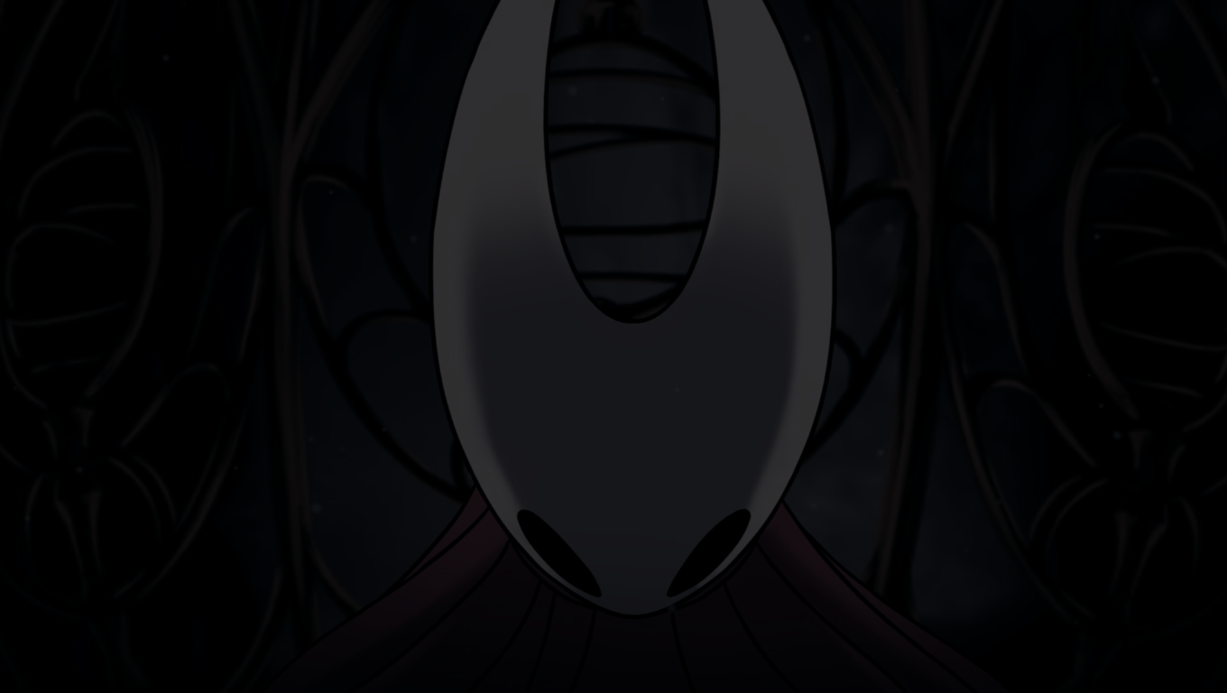 imagen.png