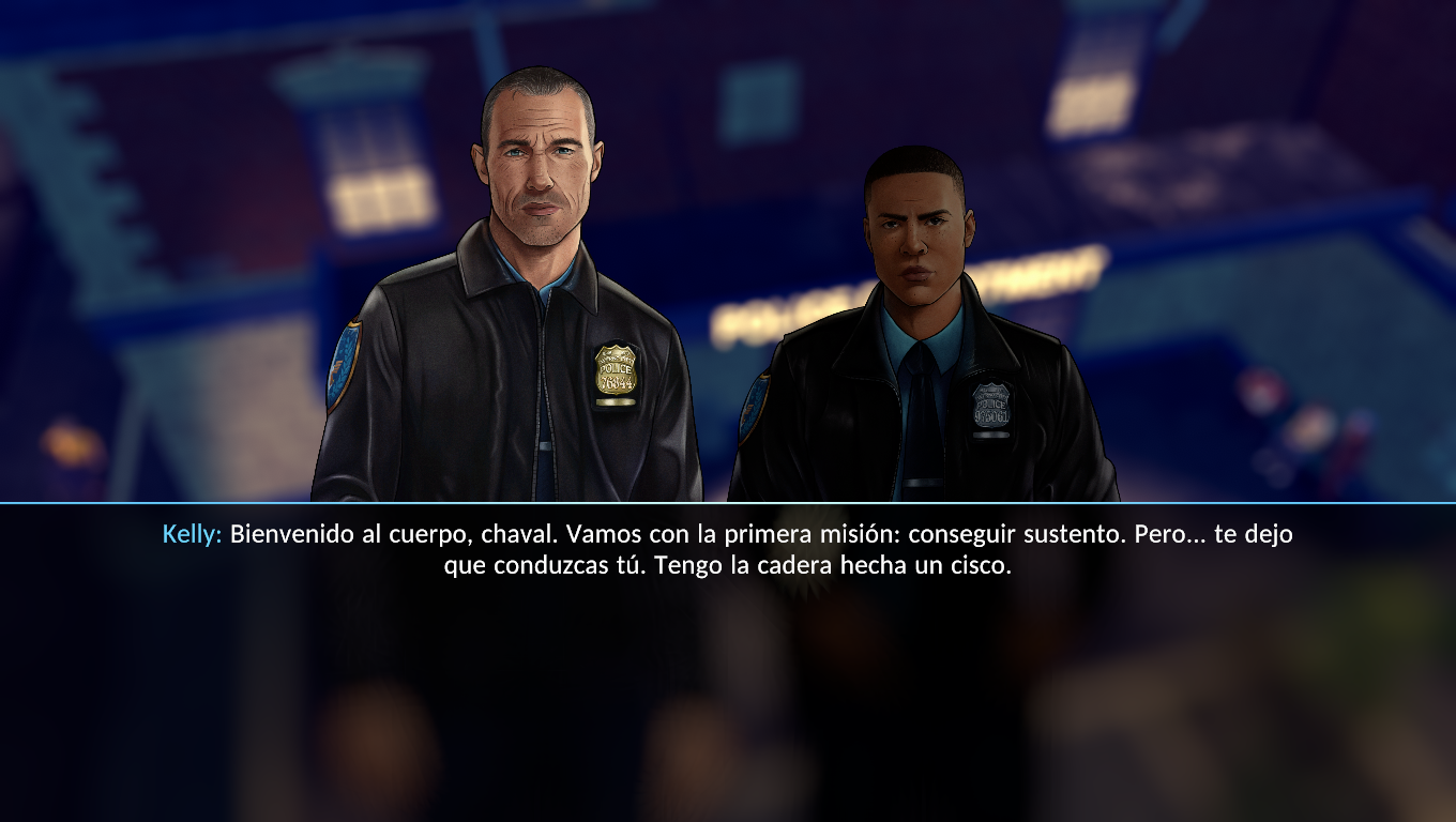 imagen.png