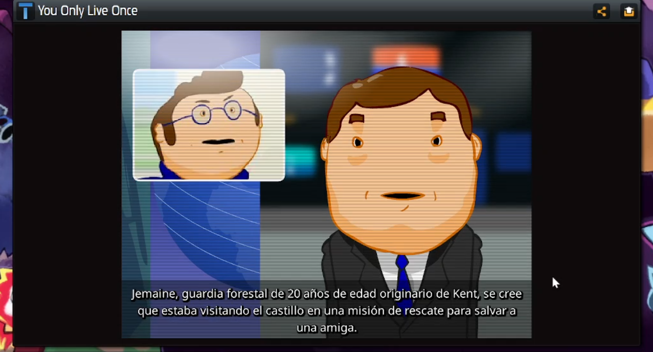 imagen.png