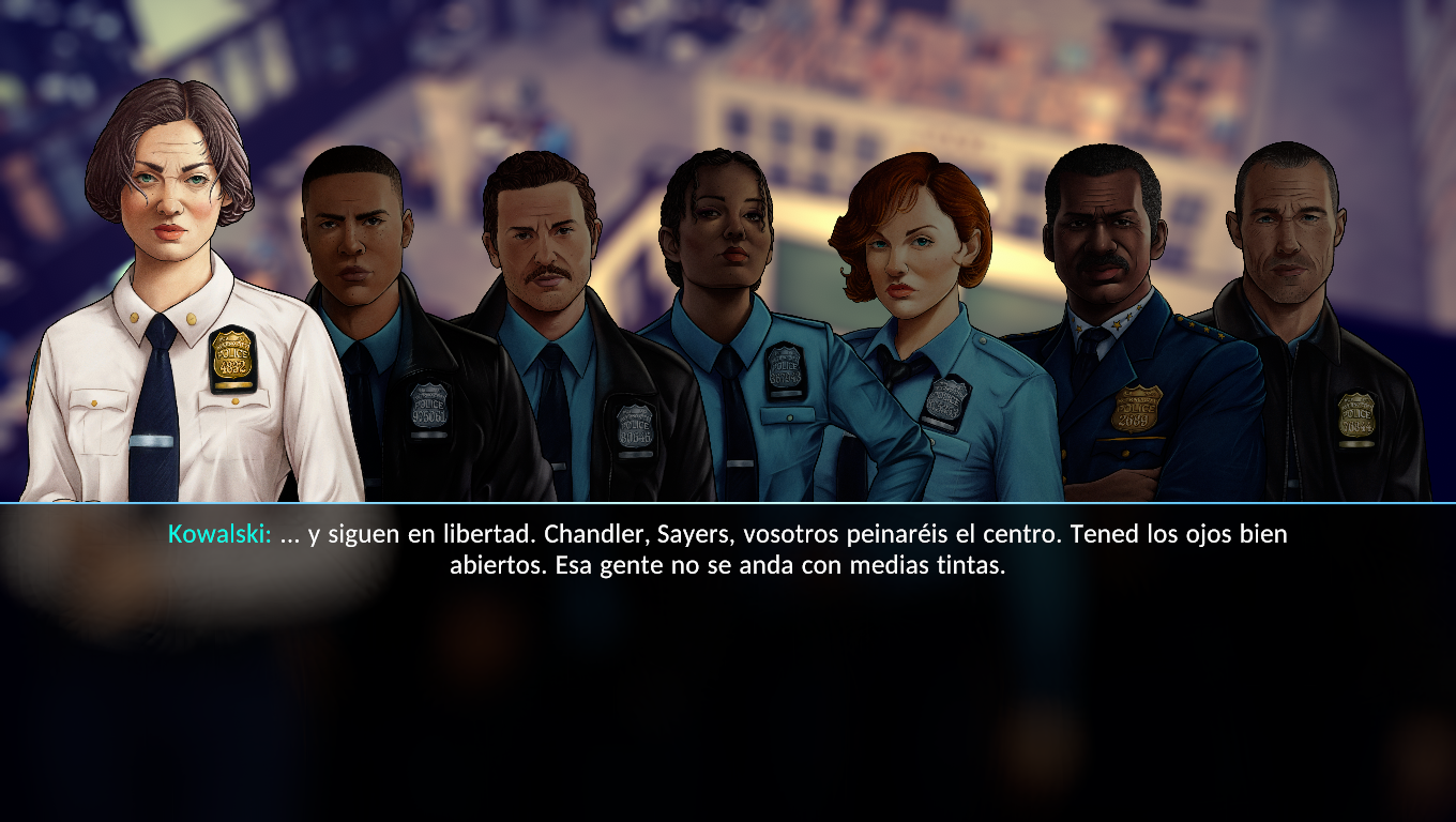 imagen.png