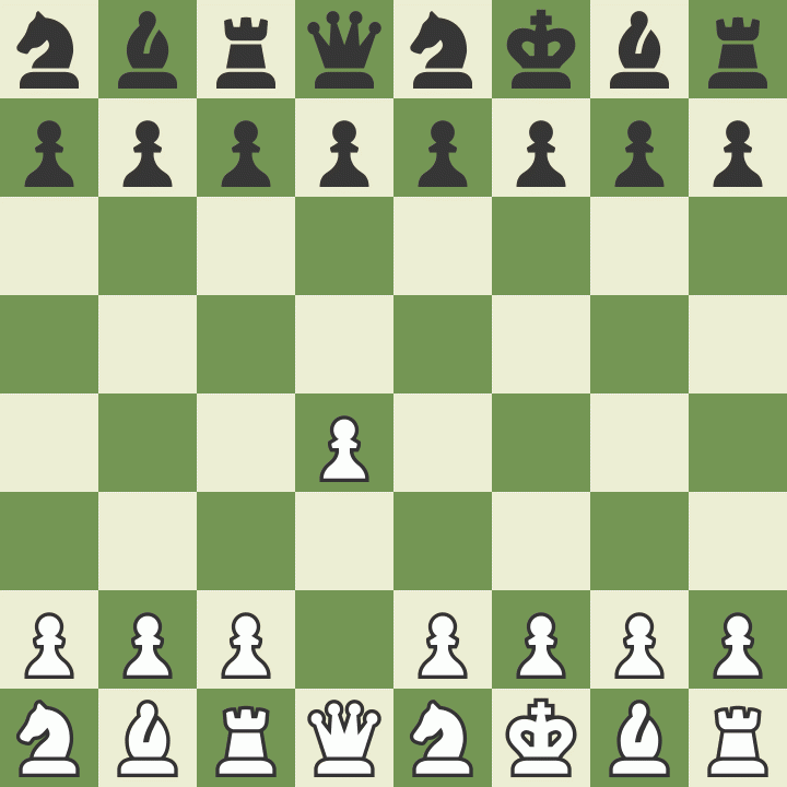 board.gif