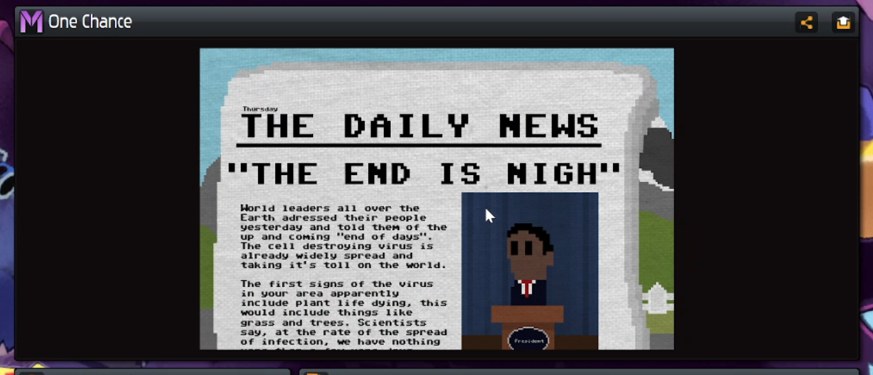 imagen.png