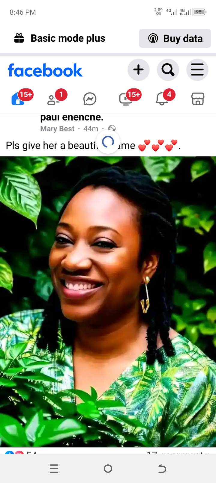 Screenshot_20250507-204633.png