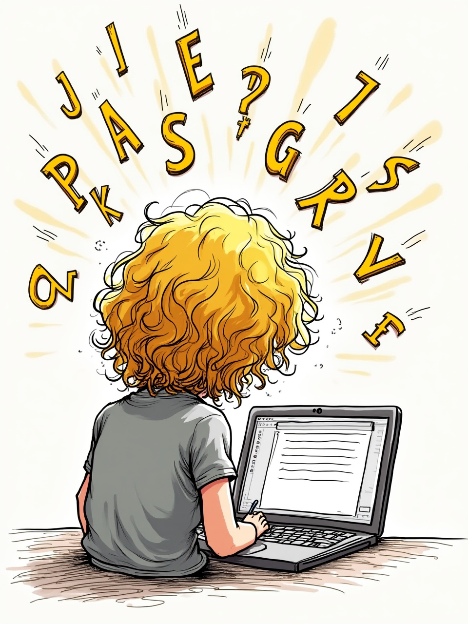 freepik__the-style-is-bold-inkbased-illustrations-with-stro__65587.png