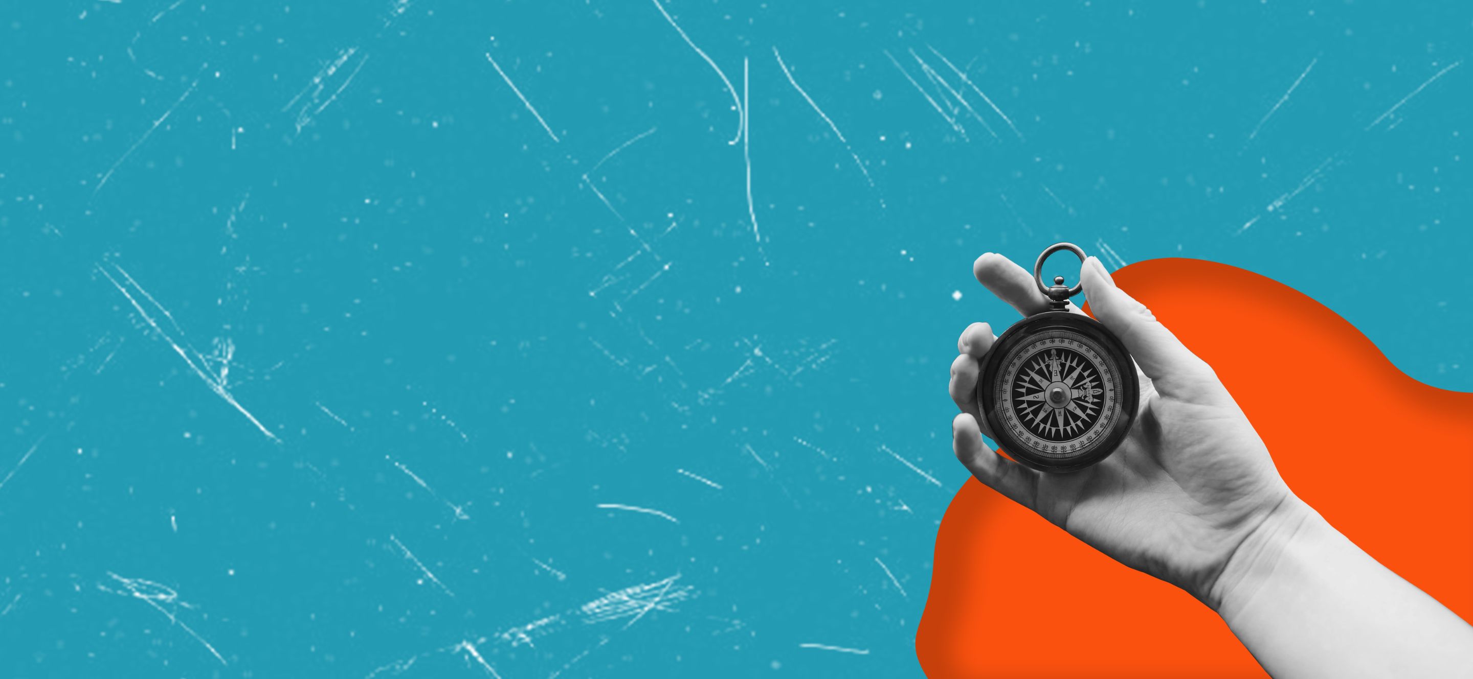 compass-hand-man-business-development-different-directions.jpg