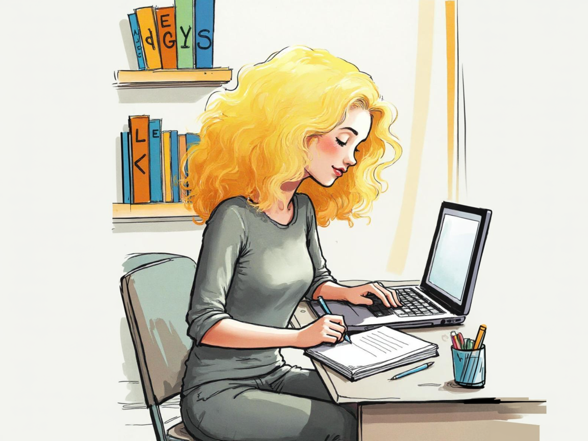 freepik__the-back-of-a-blonde-curly-woman-making-to-do-list__41780.png