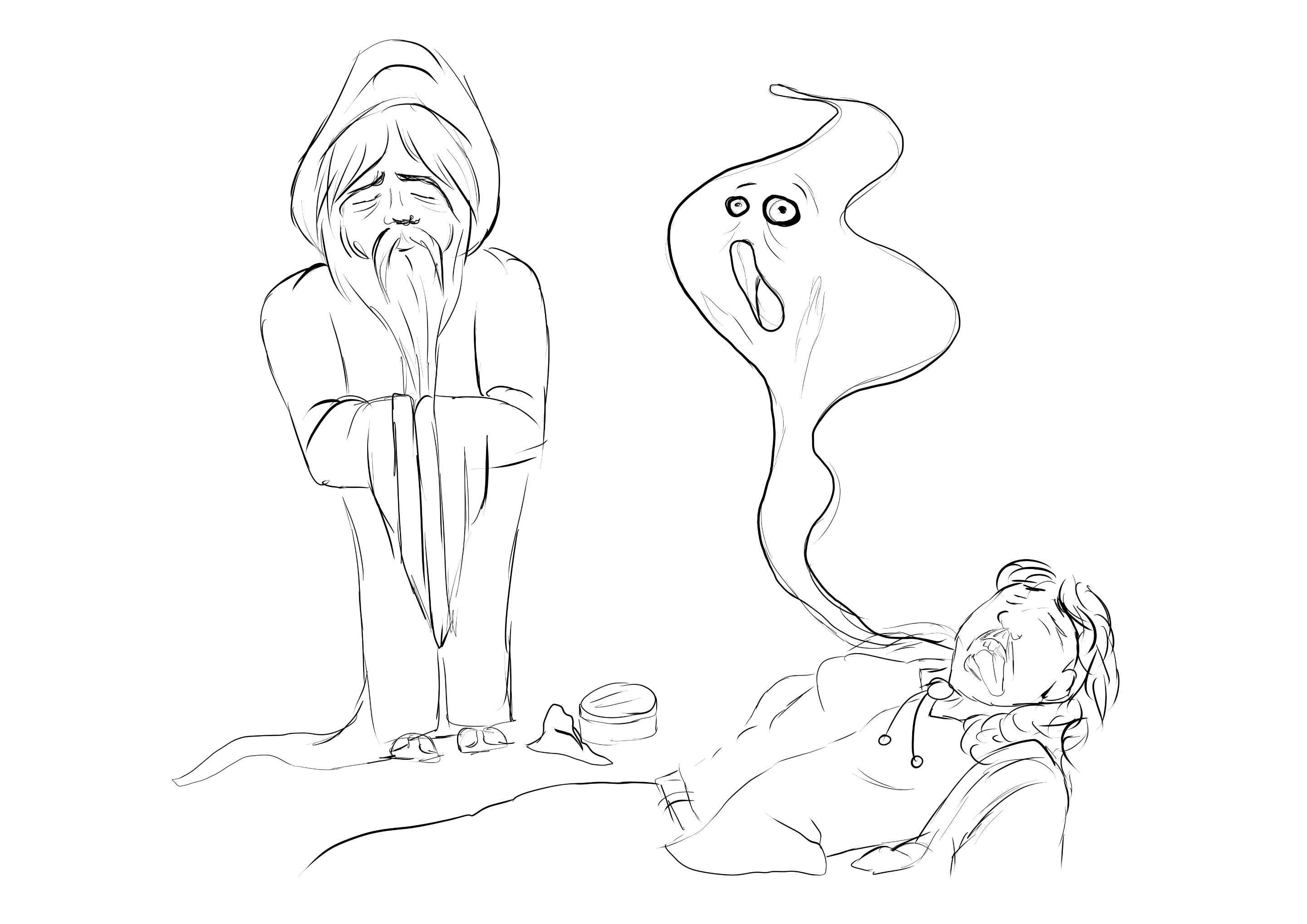 Huck_Harris3.png