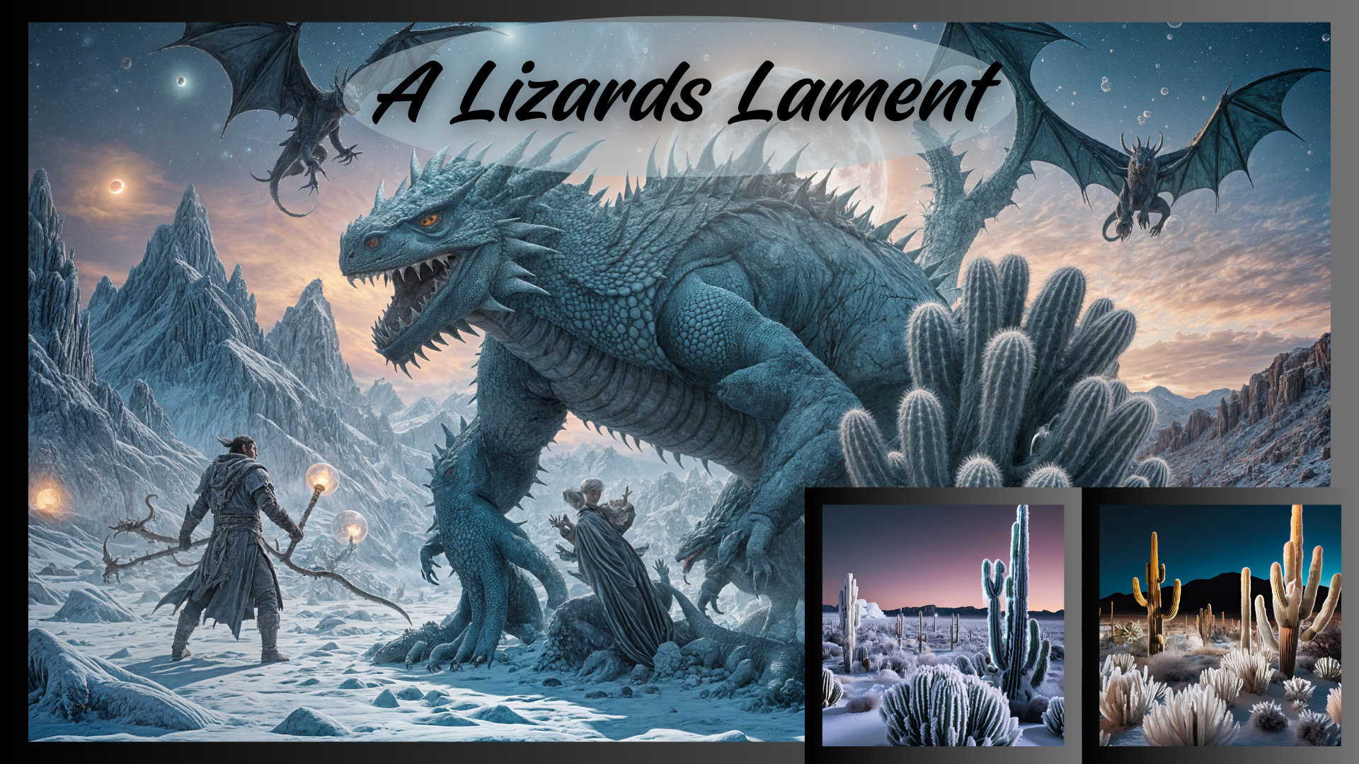 A Lizards Lament (1).png