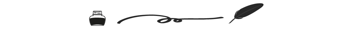 scholar and scribe divider.png