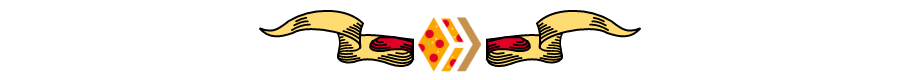 pizza divider.png