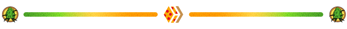 HK-PIZZA.png