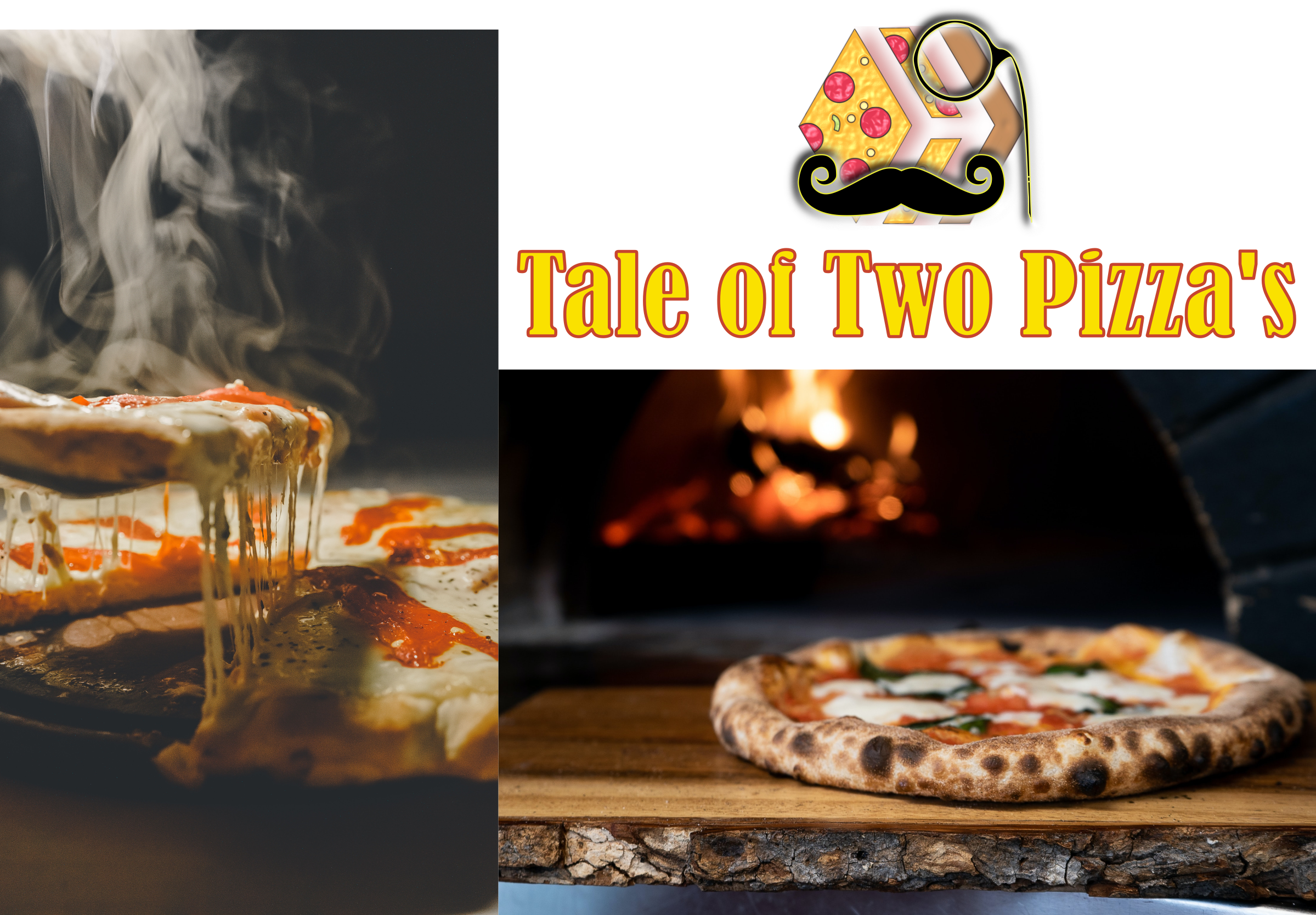 2PIZZ1.png