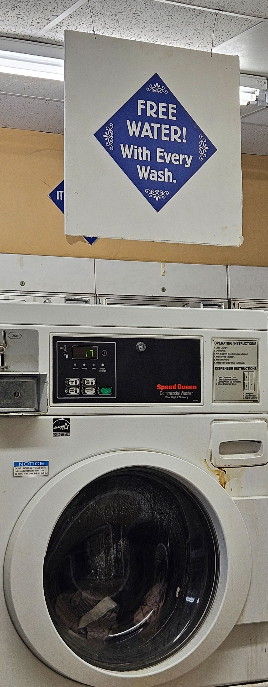 1000005982.jpg