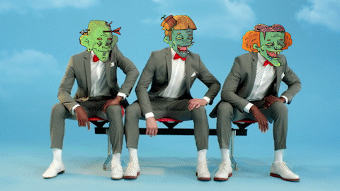 motabasket.gif