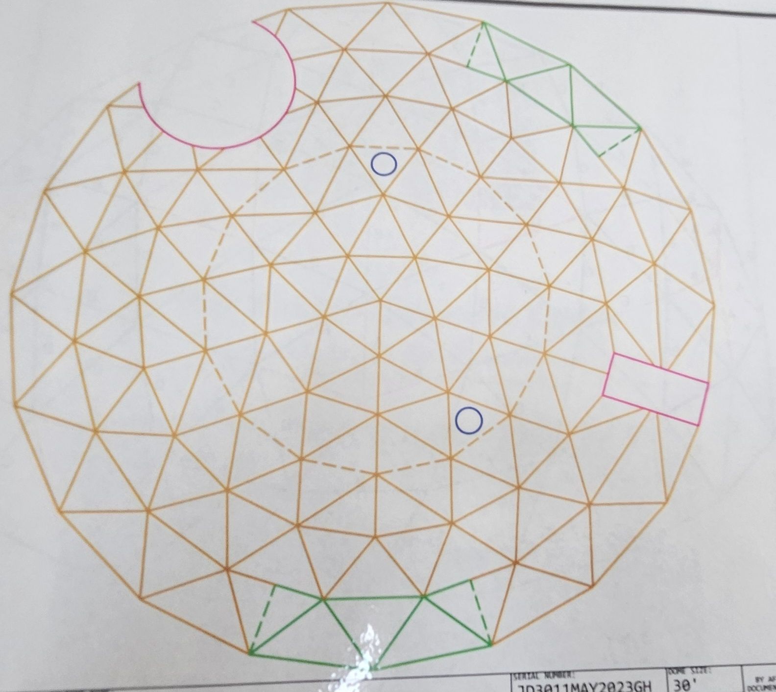 1000006093.jpg