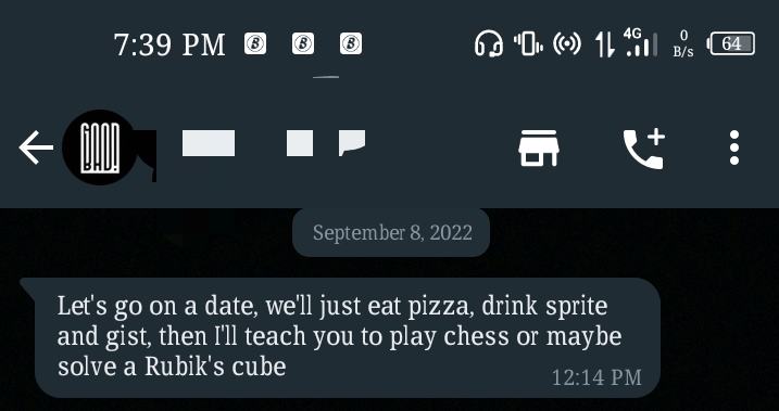Screenshot_20220911-194015.jpg