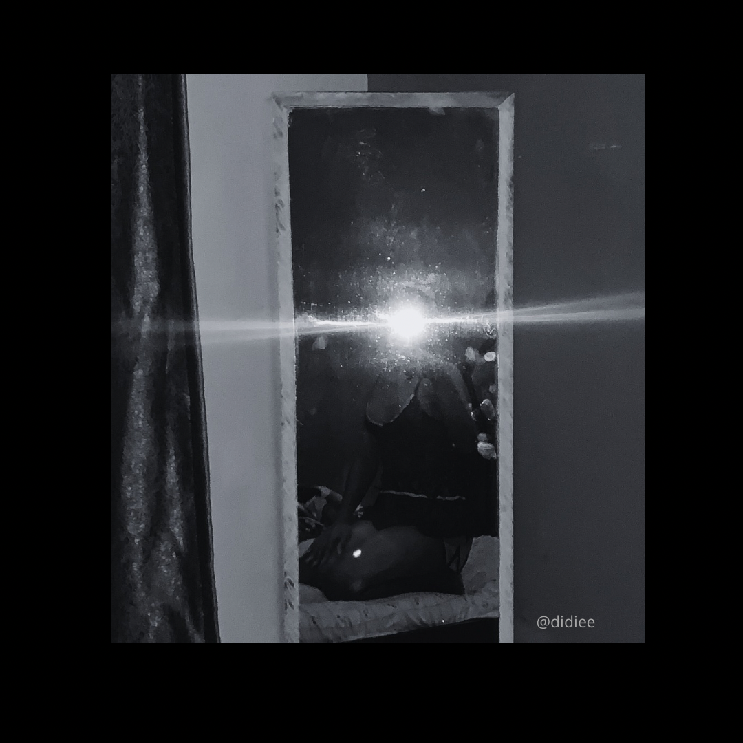 F8BF07CA-2C12-4A5A-A519-B01A012431D9.png