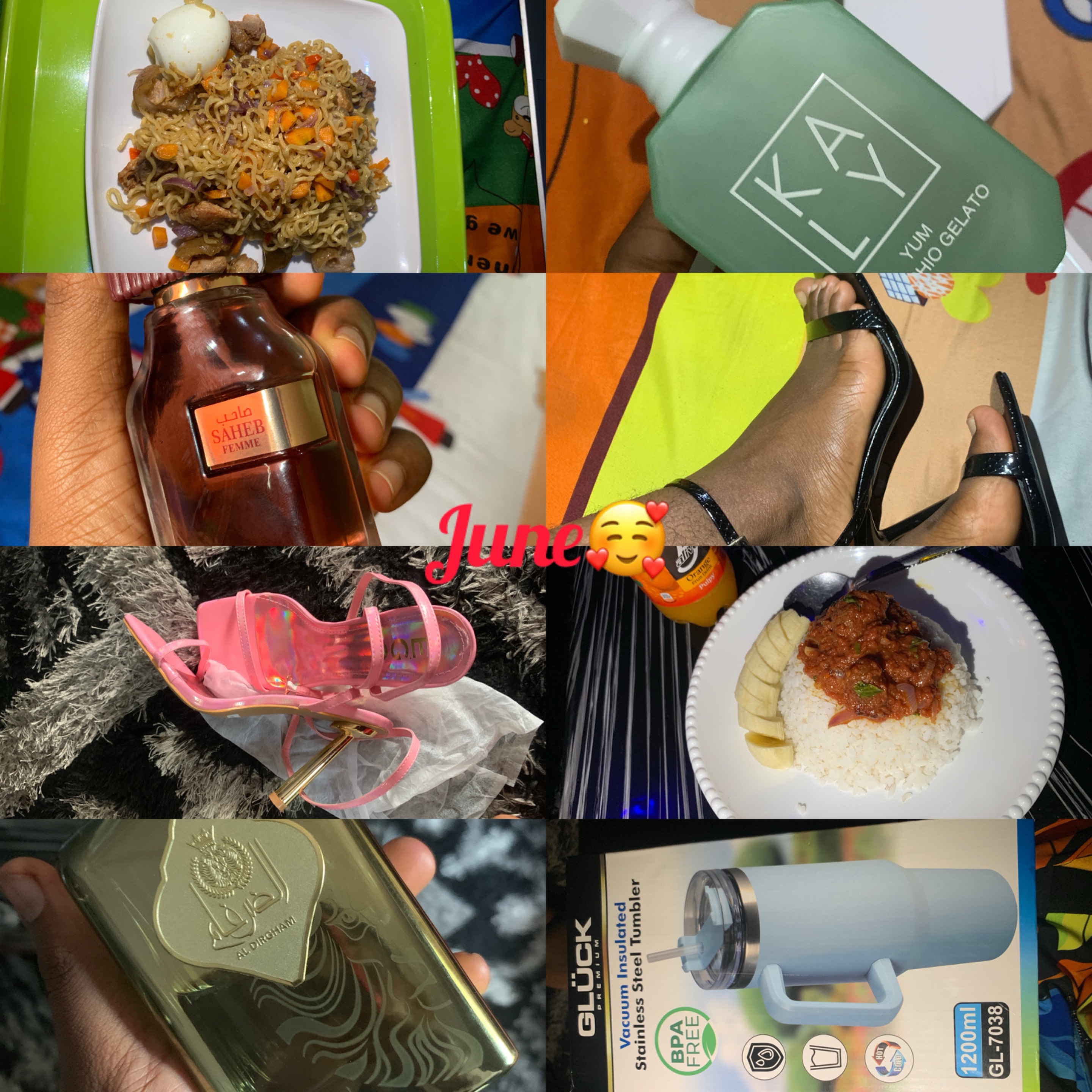 10EBD744-630C-4014-A248-6DA3E18423D0.jpeg