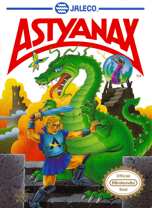 256--astyanax.png