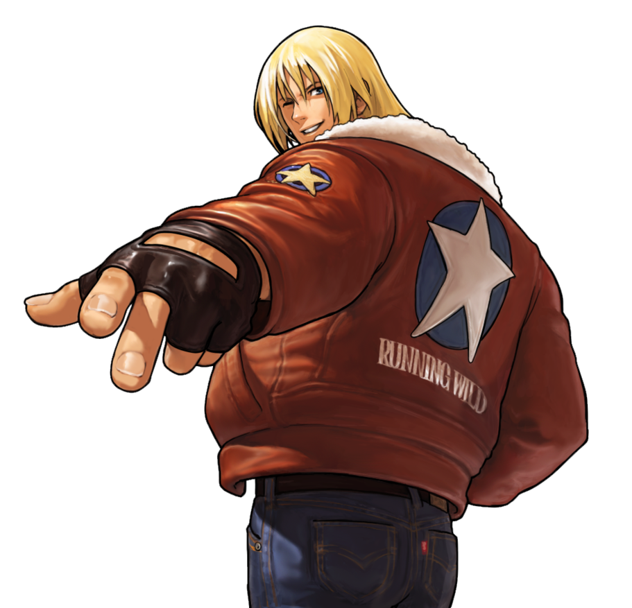 kisspng-garou-mark-of-the-wolves-the-king-of-fighters-xii-terry-5b092d1838c9e5.3771310115273280242326.png