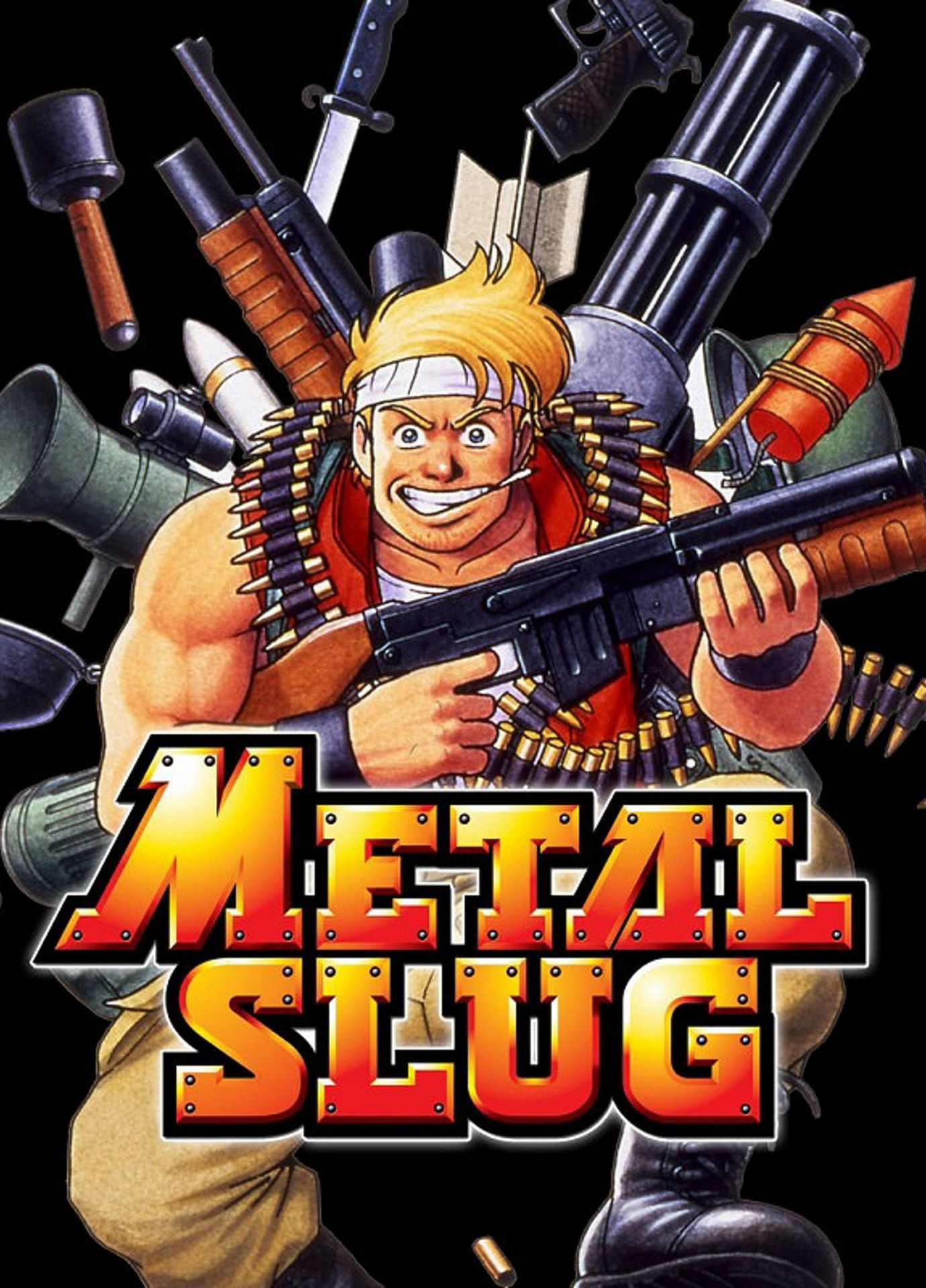 juego-steam-metal-slug-cover.jpg