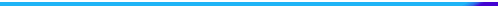 line-divider.gif