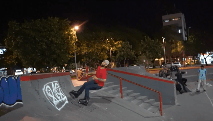 3.gif