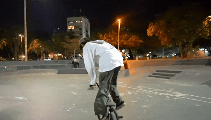 2.gif