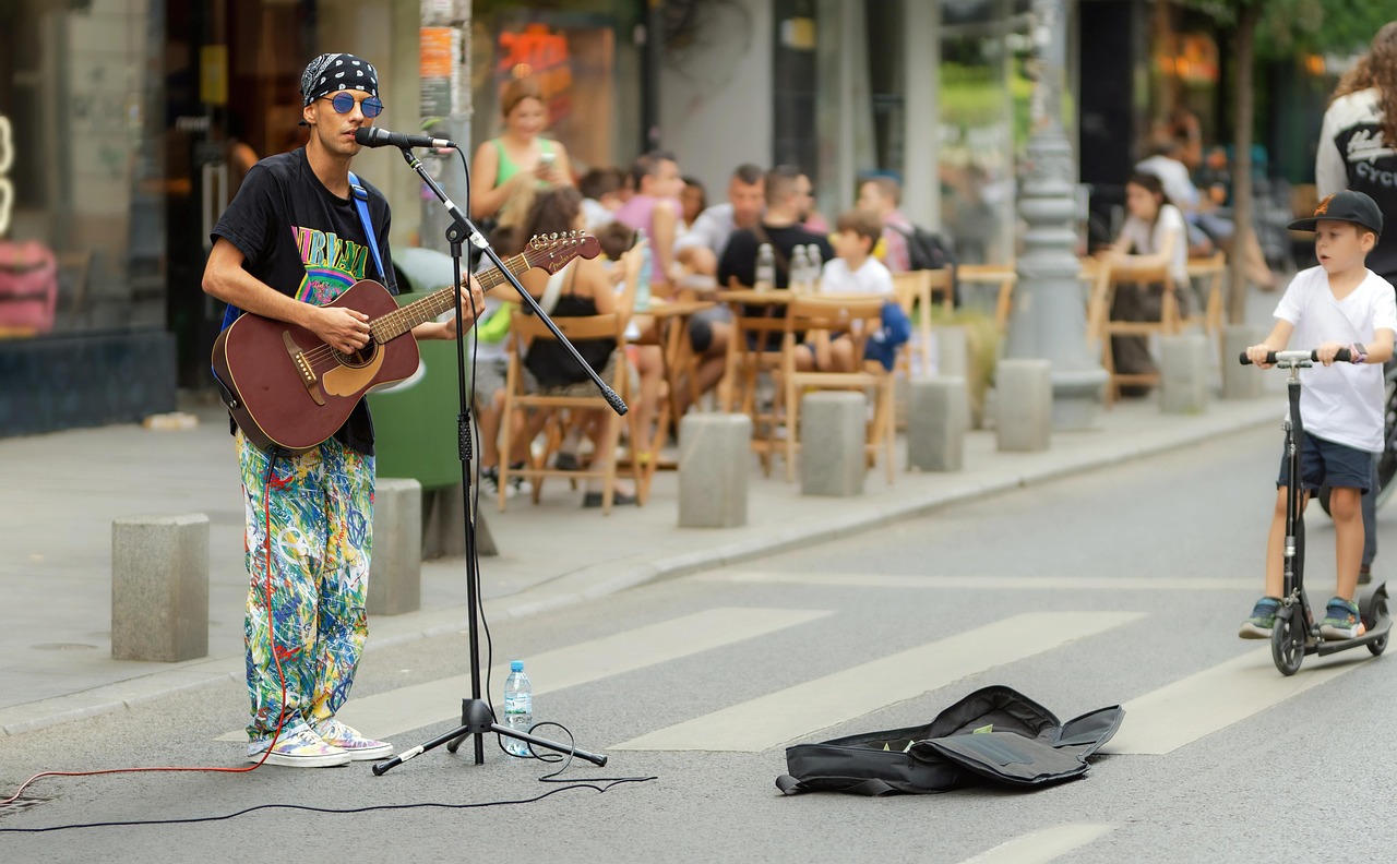 busking-9187975_1280.jpg