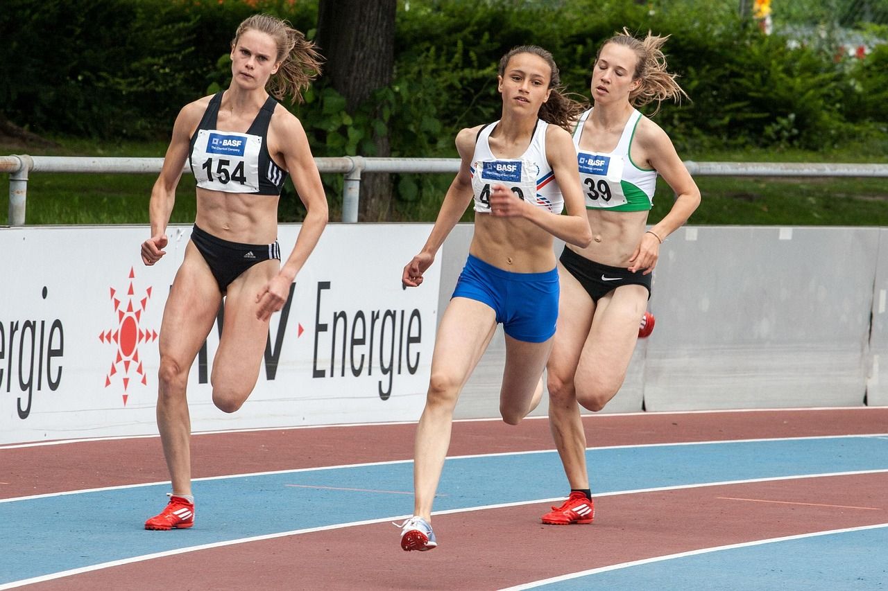 sports-659588_1280.jpg