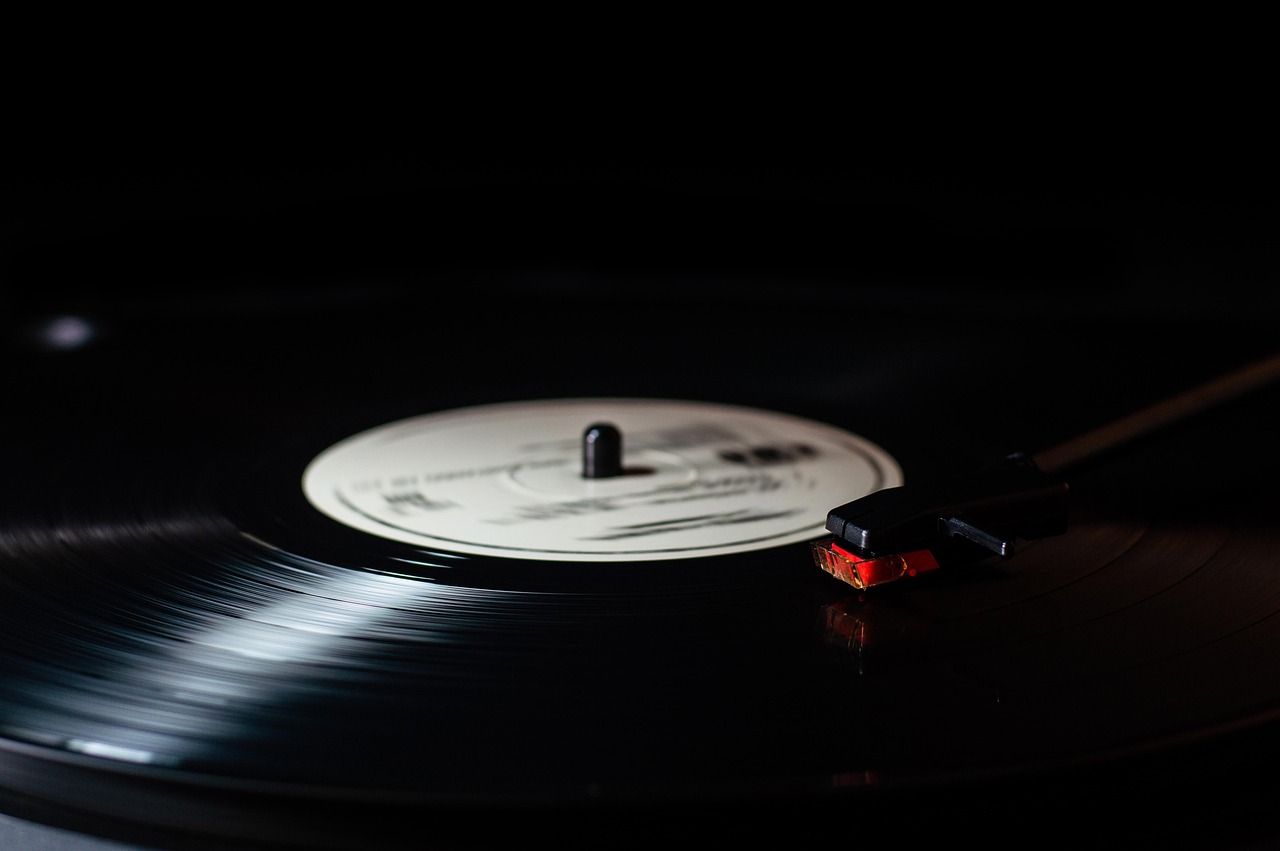 music-5705801_1280.jpg