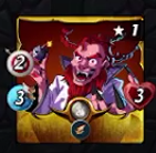 blood maker.png