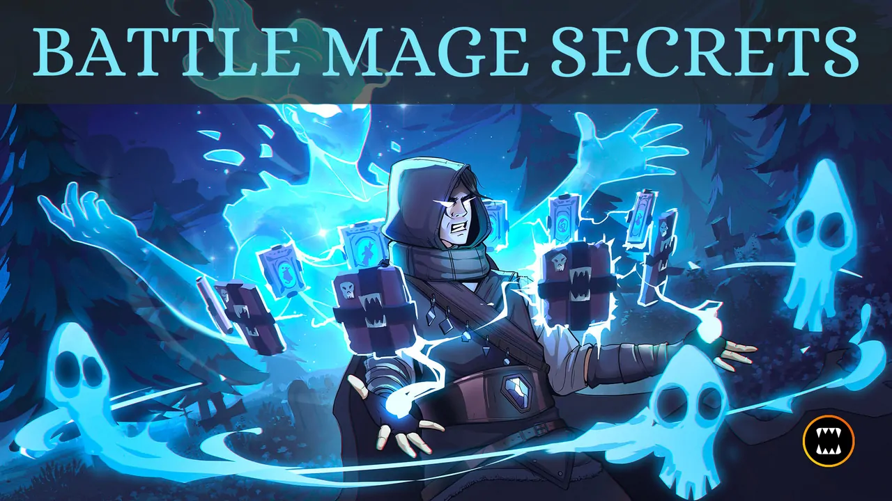 @diegoloco/battle-mage-secrets-weekly-challenge