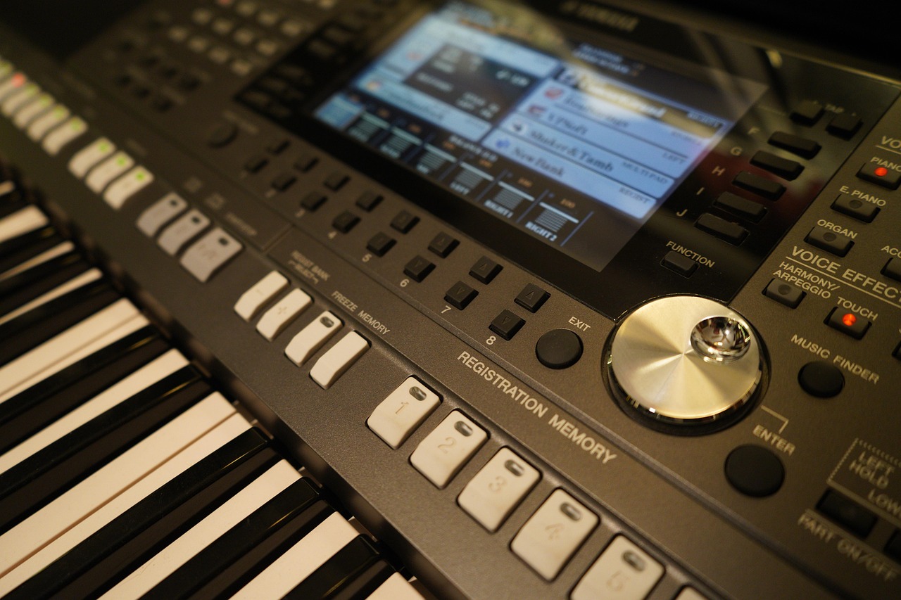 piano-6907576_1280.jpg/