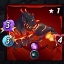 djinn inferni.png