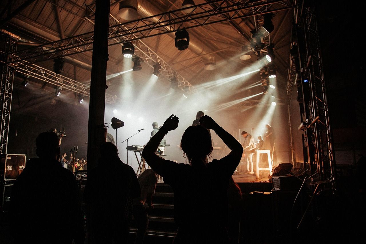 concert-5878452_1280.jpg