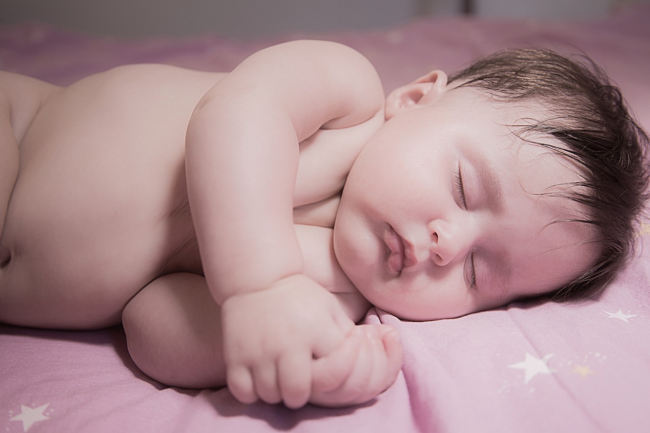baby-1414518_1280.jpg