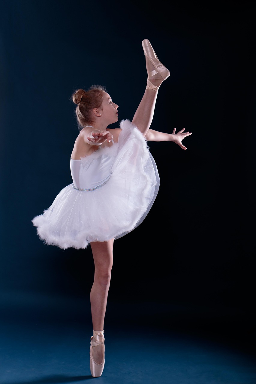 ballet-3139871_1280.jpg/