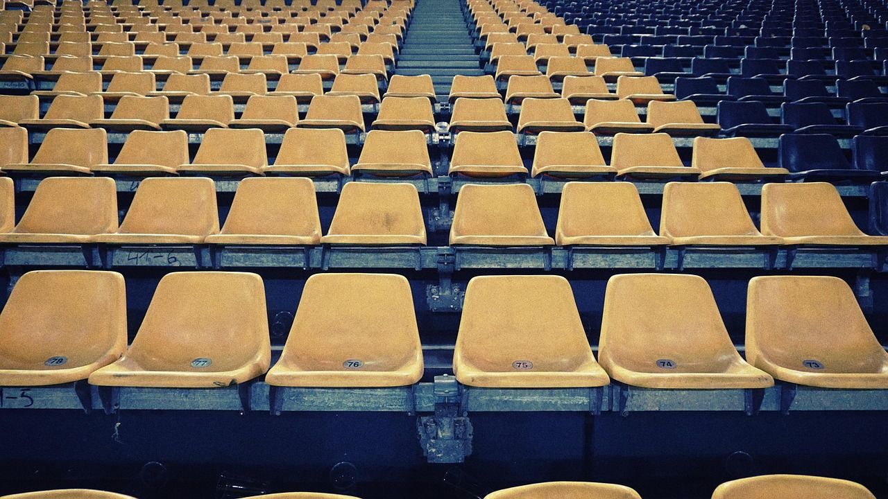 auditorium-1867130_1280.jpg