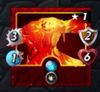 living lava.png